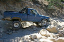 Wheeling Big Bear Wheeling Big Bear